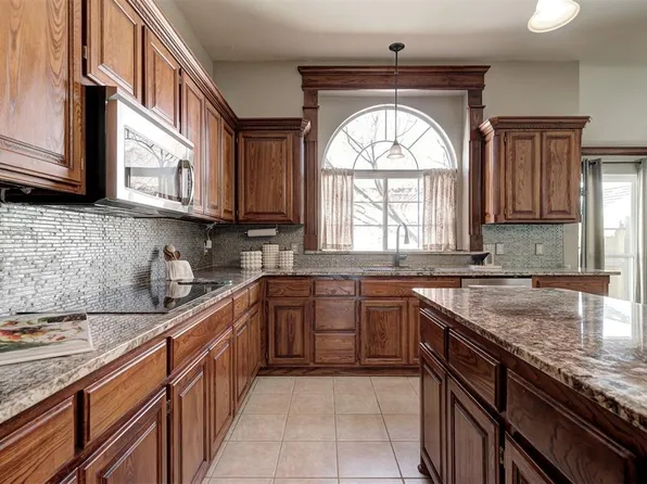 2524 Renwick Ave, Oklahoma City, OK 73128