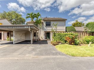331 Deercreek Wildwood Ci Cir, Deerfield Beach, FL 33442