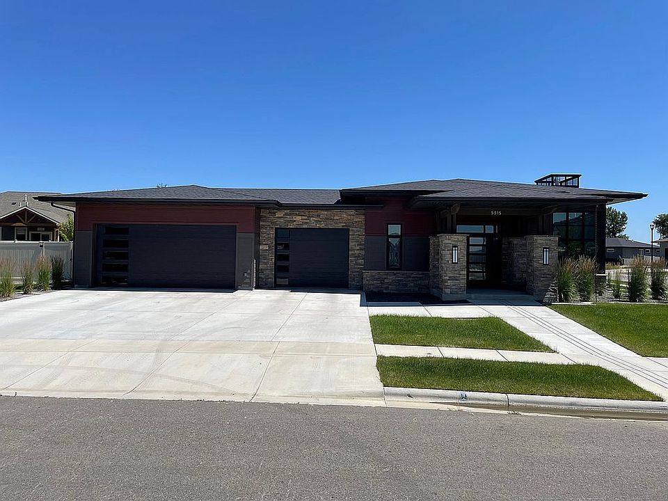 2nd image of 5315 Riesling Ln
