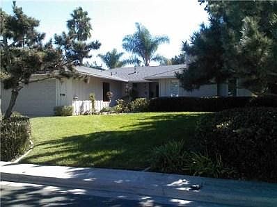 1st image of 1824 San Pablo Dr