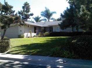 1824 San Pablo Dr, San Marcos, CA 92078
