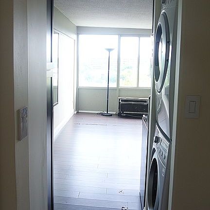 2nd image of 1700 W Clinch Ave APT 401