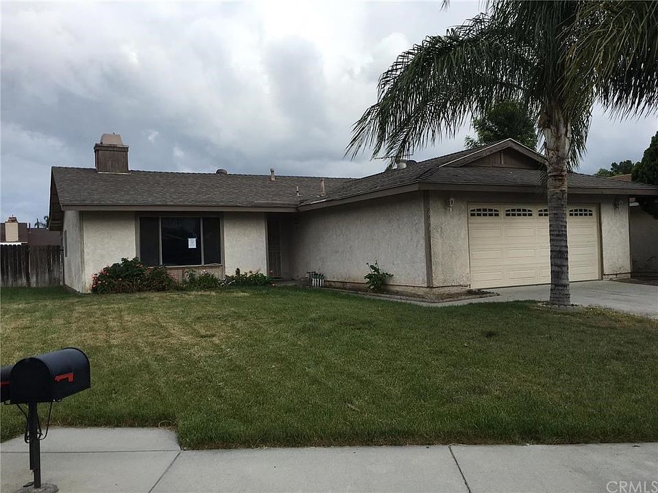 1st image of 1565 Ellsworth Way