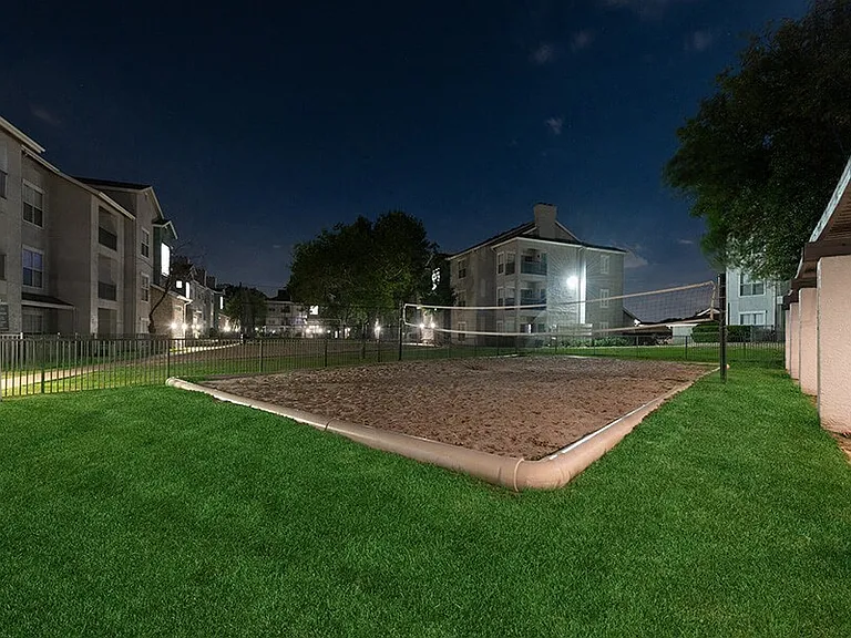 4200 Horizon North Pkwy — Photo 30