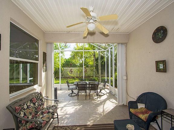 3rd image of 3205 Ashford Sq