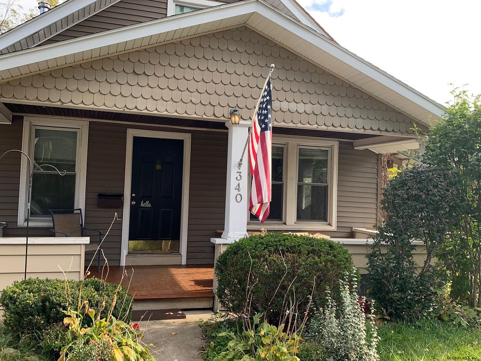 340 VLEY Road, Scotia, NY 12302 Zillow