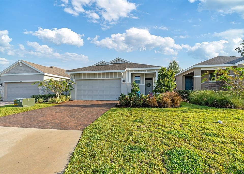 1st image of 4119 NW 44TH CIRCLE