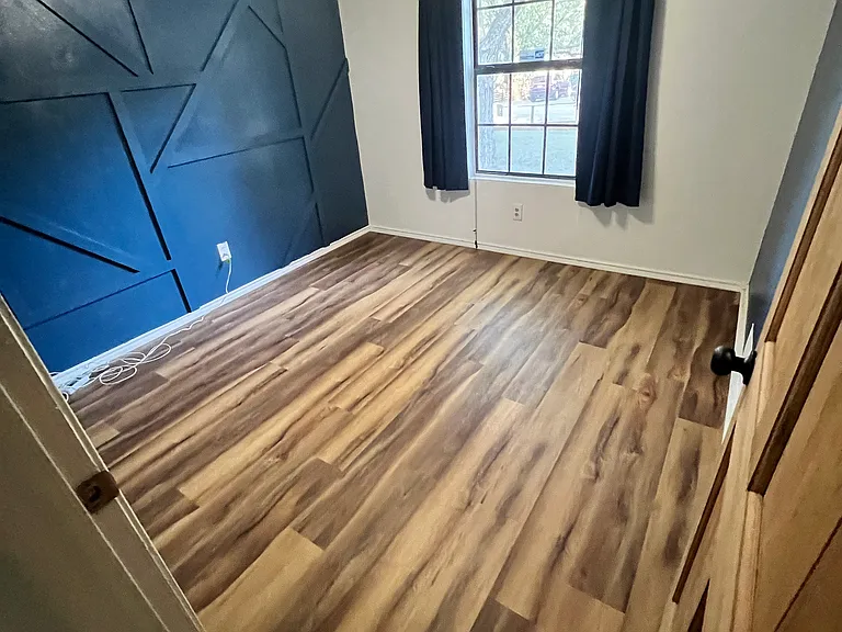 124 Oak River Dr — Photo 6