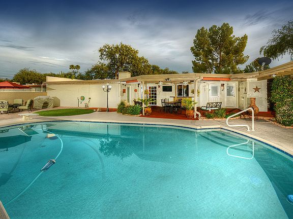 4th image of 7311 E Calle Los Arboles