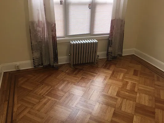 Rented by RealTegrity NY LLC | media 8