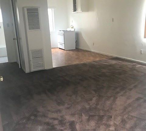 2nd image of 8706 S Normandie Ave APT 6