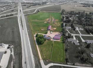 5901 Williams Blvd SW, Cedar Rapids, IA 52404