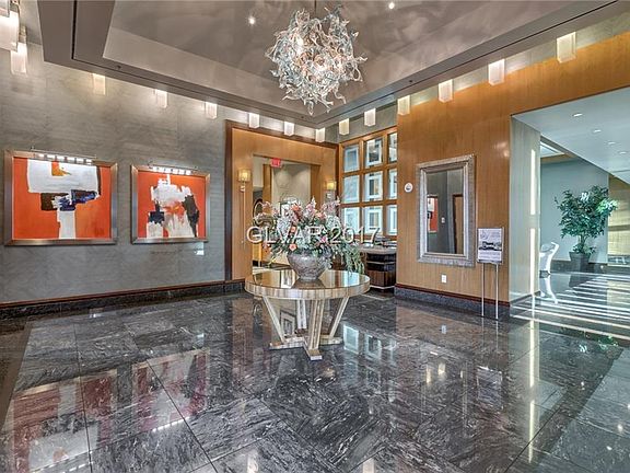 5th image of 2700 Las Vegas Blvd S Unit 1311