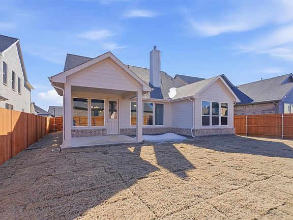 7th image of this home