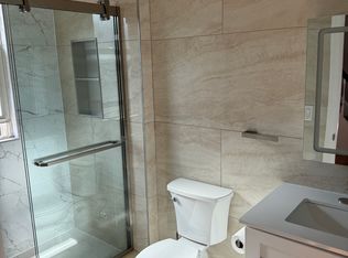 38 Moulton Ave FLOOR 2, Dobbs Ferry, NY 10522