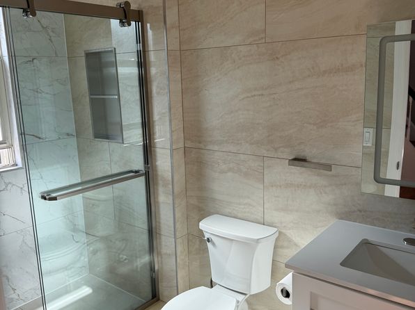 38 Moulton Ave FLOOR 2