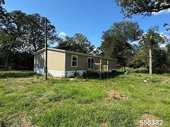 4th image of 25972 Cemetery Rd