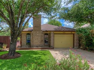 14315 Anita Marie Ln, Austin, TX 78728
