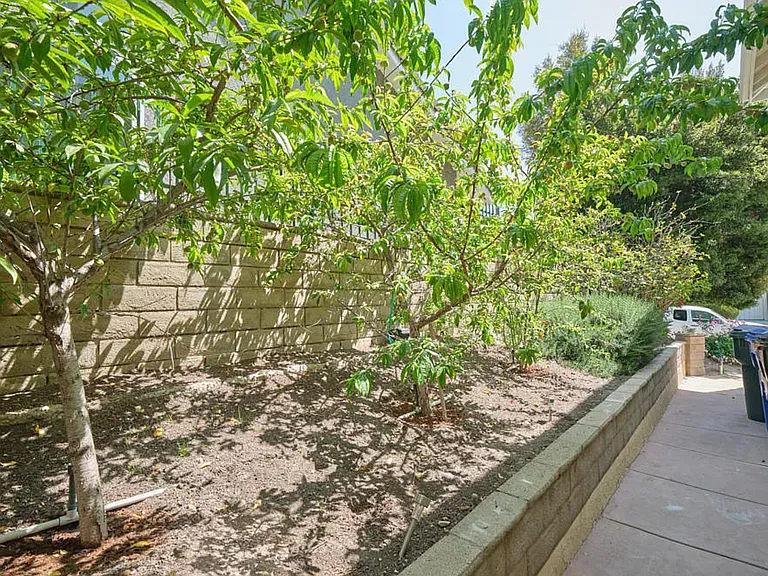 3237 Futura Point — Photo 27