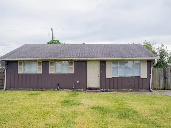 117 Felicia Dr, Westwego, LA 70094