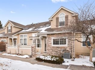 10186 Green Ct UNIT B, Westminster, CO 80031