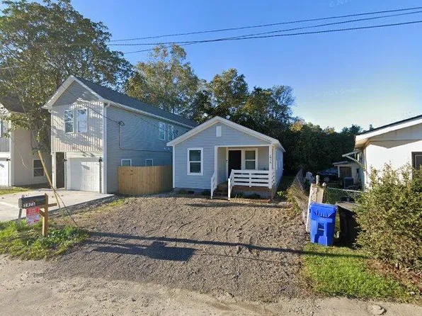 1976 Hugo Ave, North Charleston, SC 29405