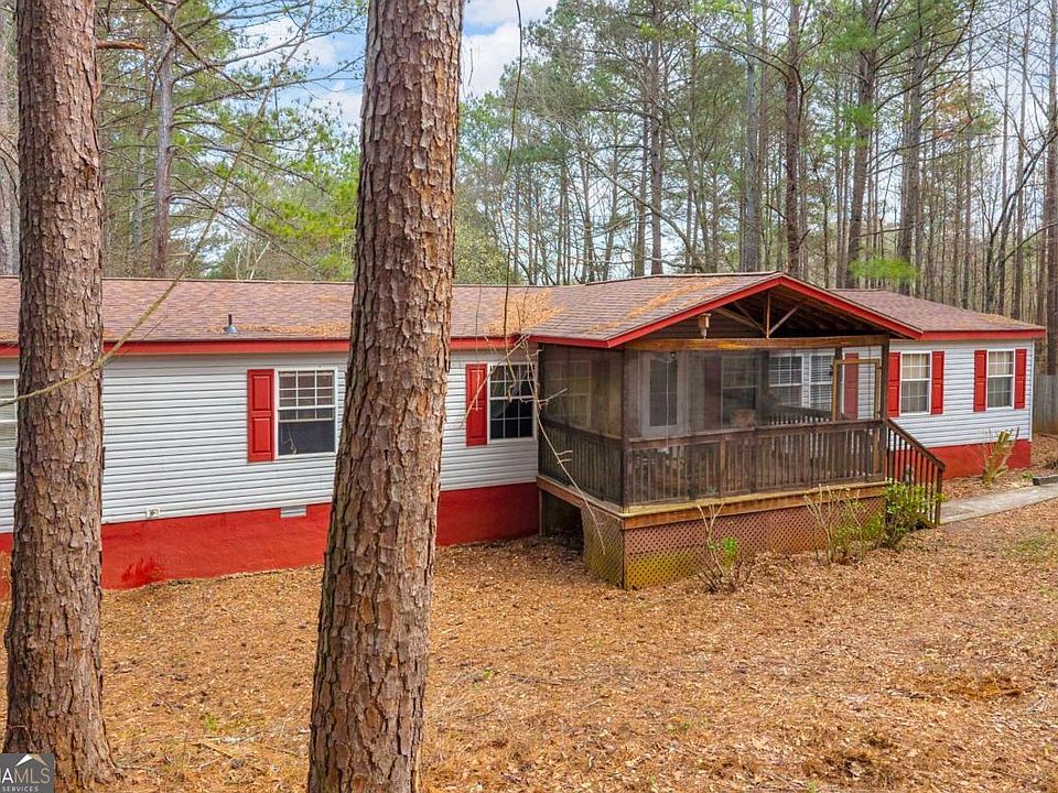 1st image of 235 Double Branch Rd