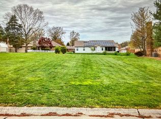 117 Moonglow Dr, Belleville, IL 62221
