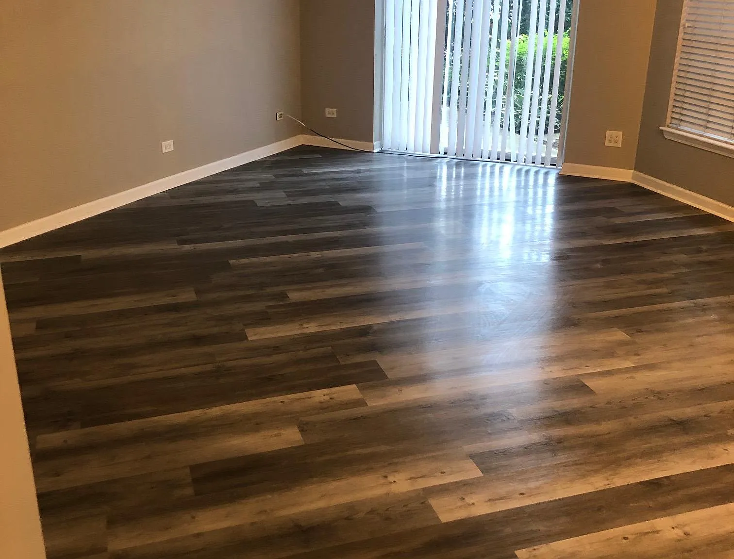 2 bed, 1300 sqft, $3,000 — Photo 2