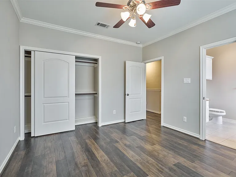 2738 Misty Heath Ln — Photo 19