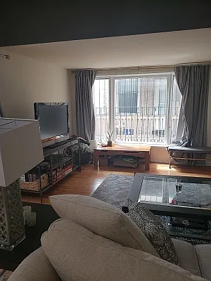 1653 N Halsted St #CH — Photo 50