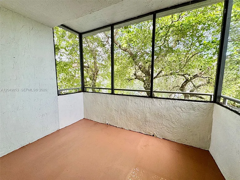 8215 SW 152nd Ave #G-304 — Photo 37