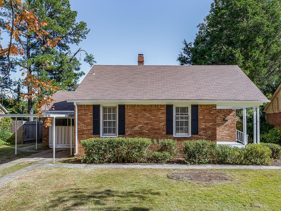 1st image of 908 Parkhaven Ln