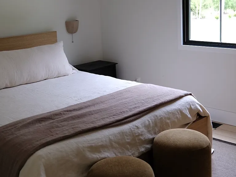 Barnes Hole Rd — Photo 23