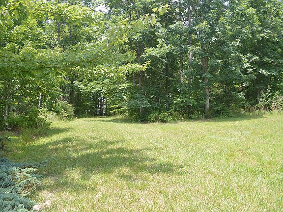 5th image of 0 Fawn Dr Lot 16