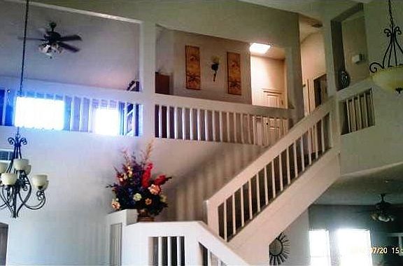 5th image of 6095 Via Serena Dr