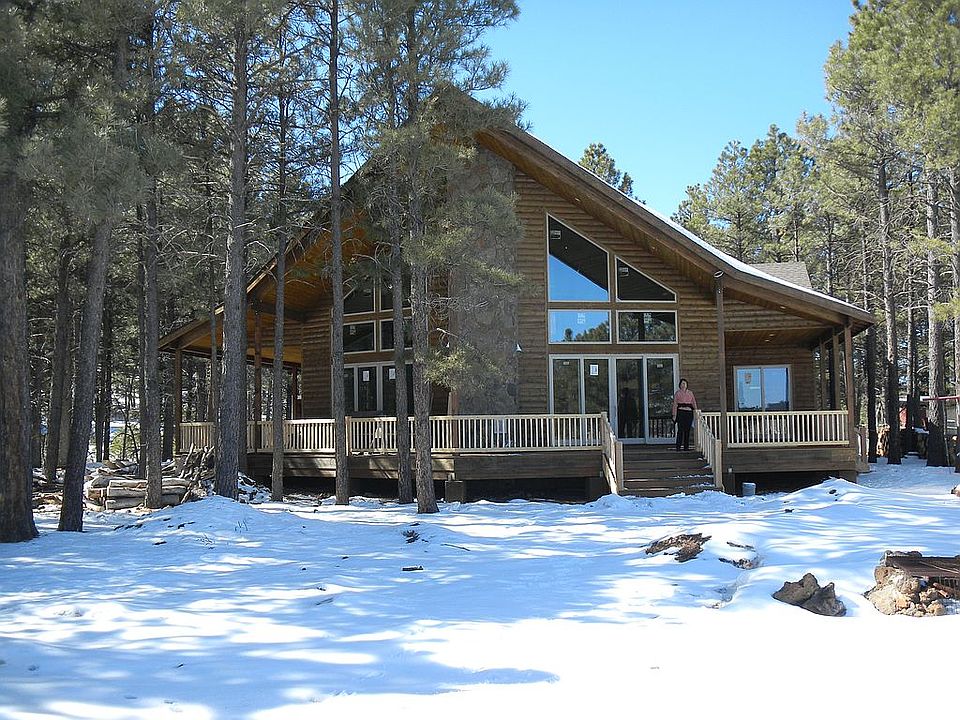 2nd image of 2503 N Spring Valley Rd