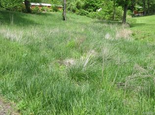 127 Coil Rd, Fenton, MO 63026