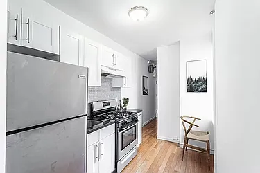 Rented by REAL New York