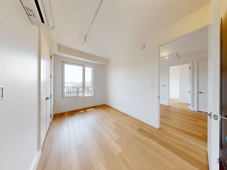 1457 Flatbush Ave #410 — Photo 8