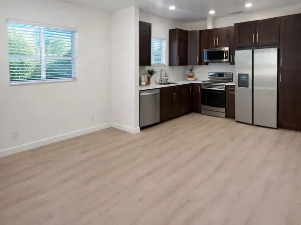 9150 N Columbus Ave, North Hills, CA 91343