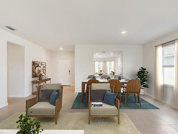 4th image of 2156 Pigeon Plum Way