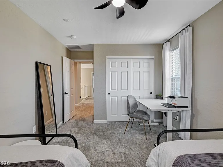 372 Silva Pl — Photo 25