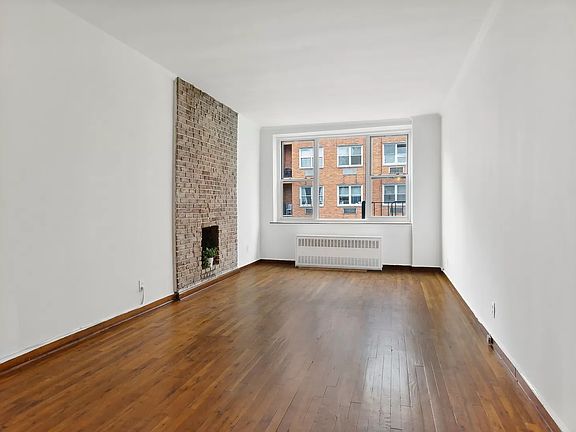 4th image of 238 E 84th St APT 5A