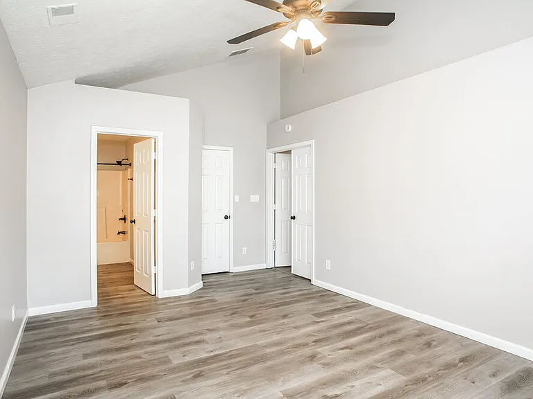 5203 Pin Oak Dr — Photo 7