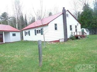38657 Singing Sands, Chassell, MI 49916