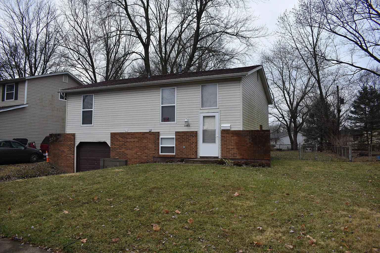 3063 Whitlow Rd photo 1