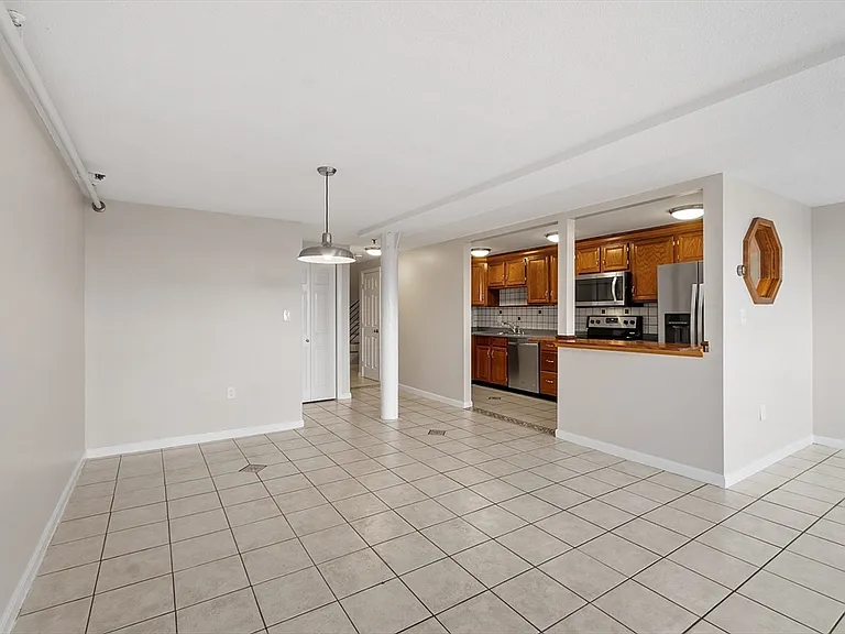 200 Market St #619 — Photo 13