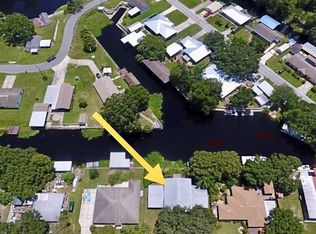 80 Perch St, Haines City, FL 33844