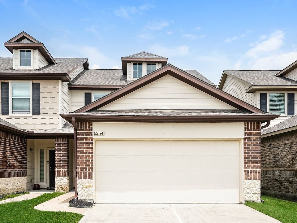 1st image of 6254 Brenwood Cir